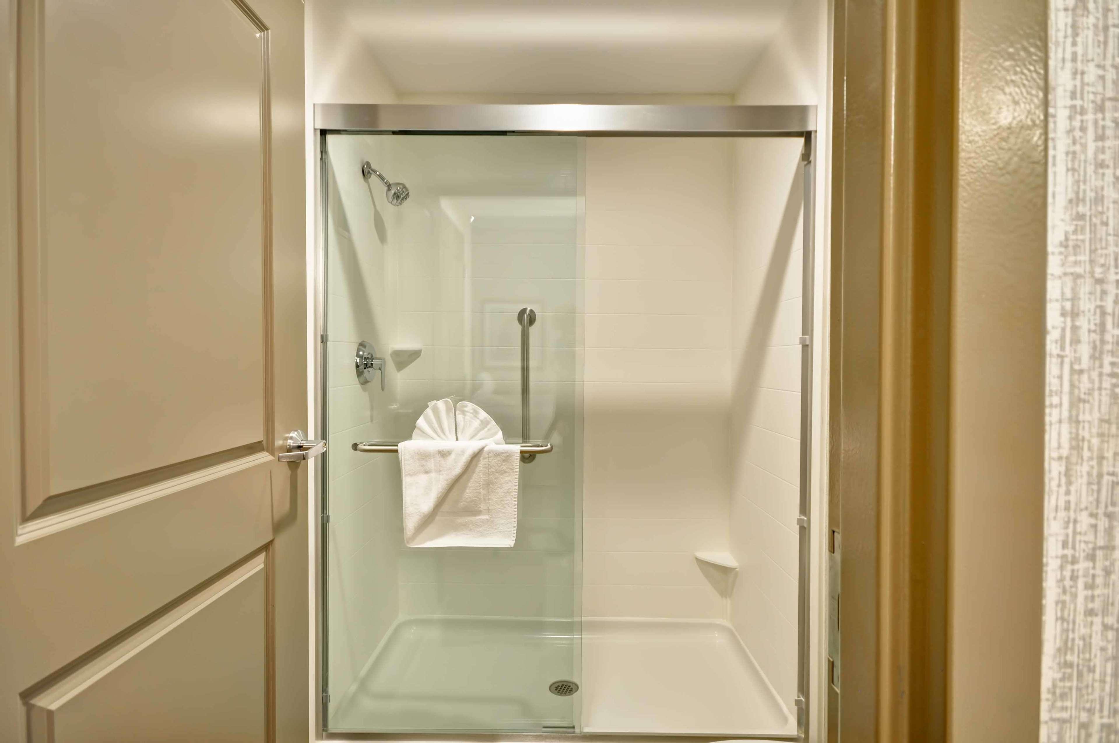 Homewood Suites By Hilton Cincinnati/West Chester Esterno foto