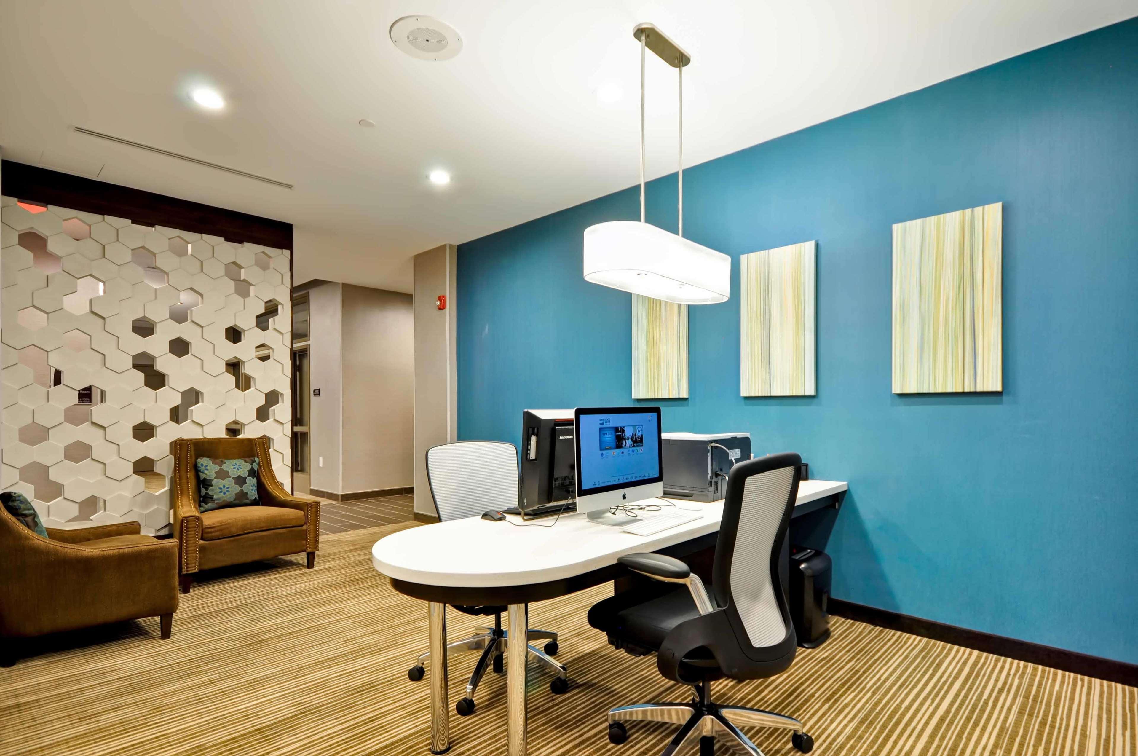 Homewood Suites By Hilton Cincinnati/West Chester Esterno foto