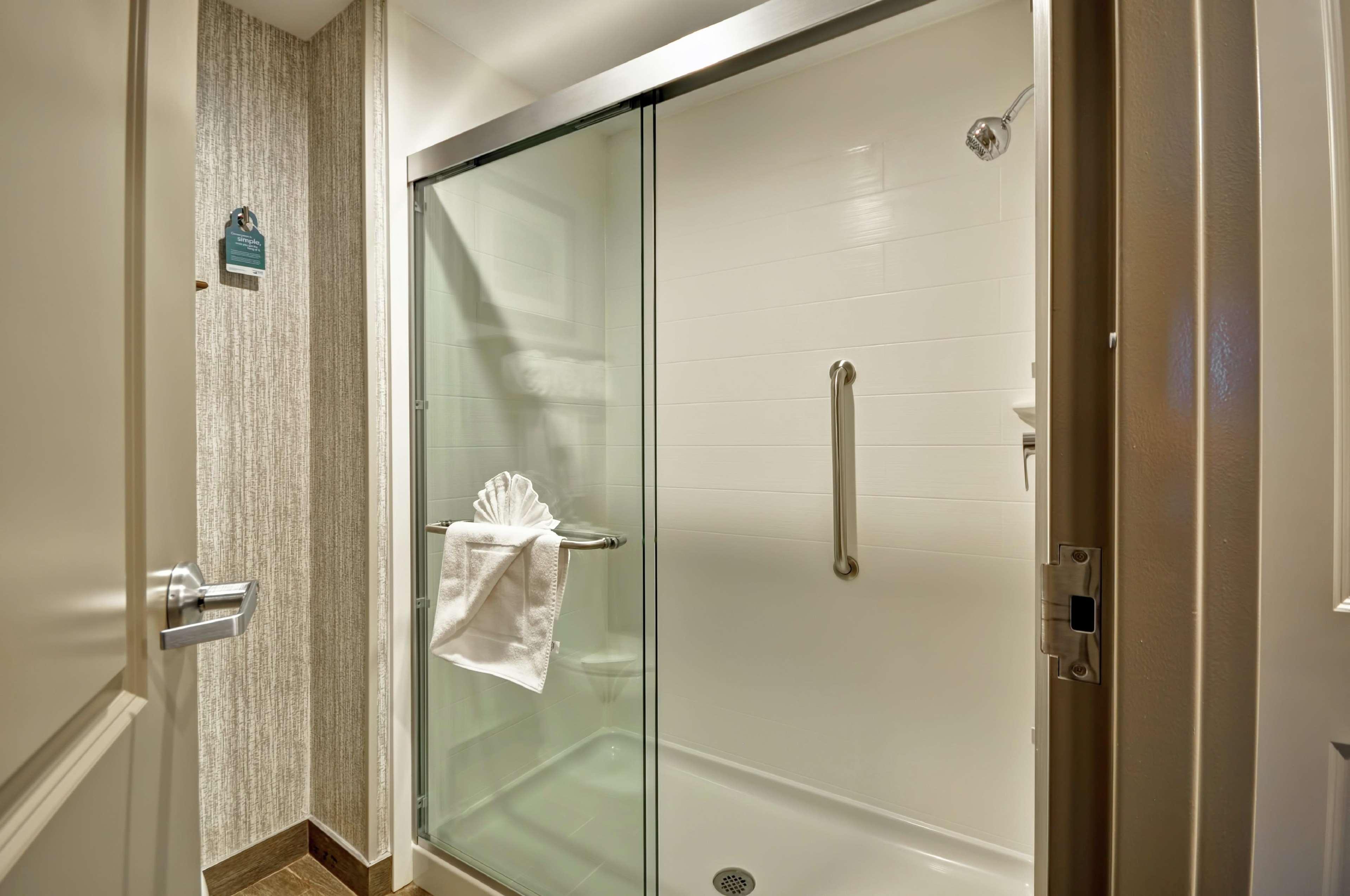 Homewood Suites By Hilton Cincinnati/West Chester Esterno foto