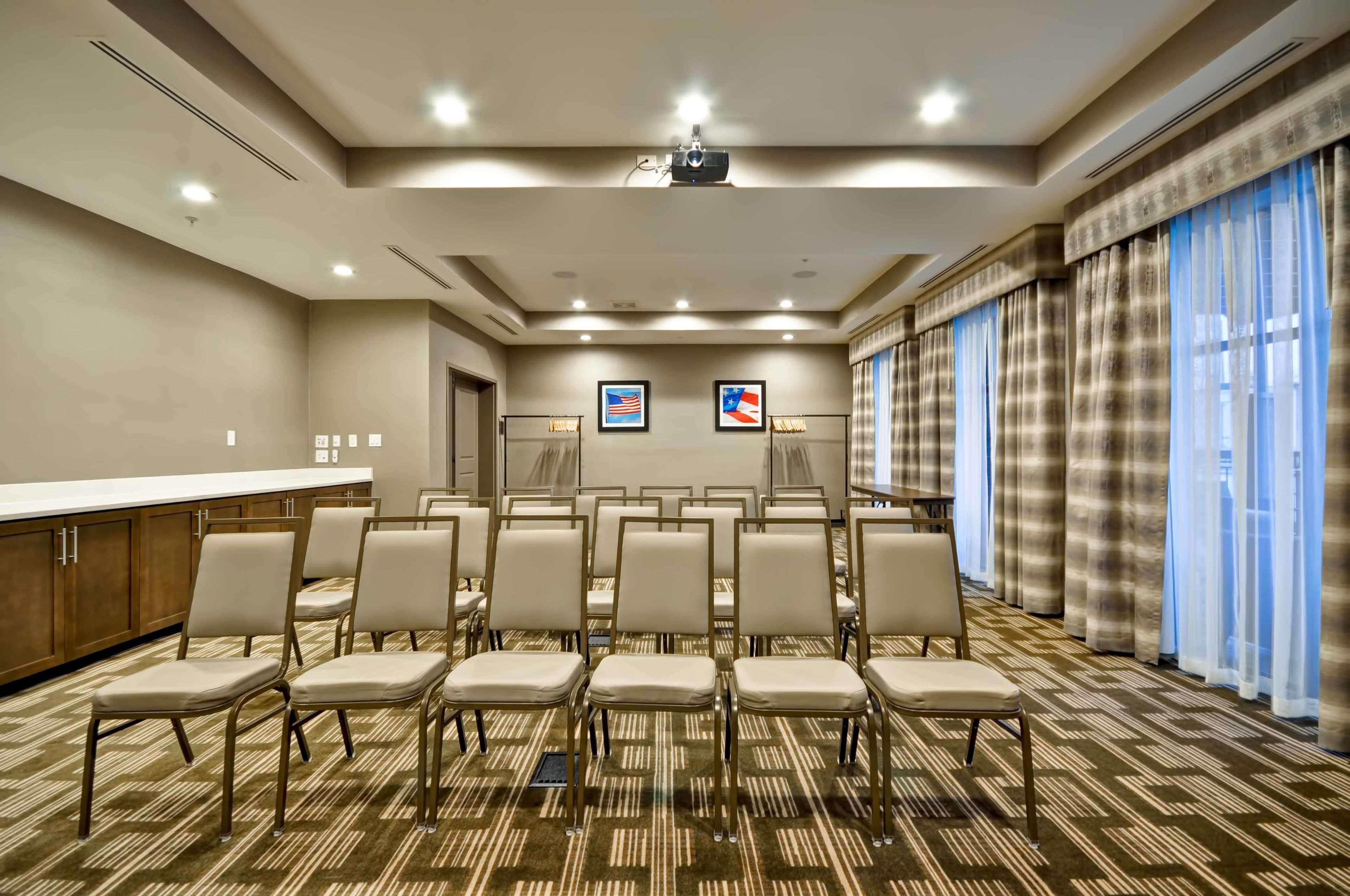 Homewood Suites By Hilton Cincinnati/West Chester Esterno foto