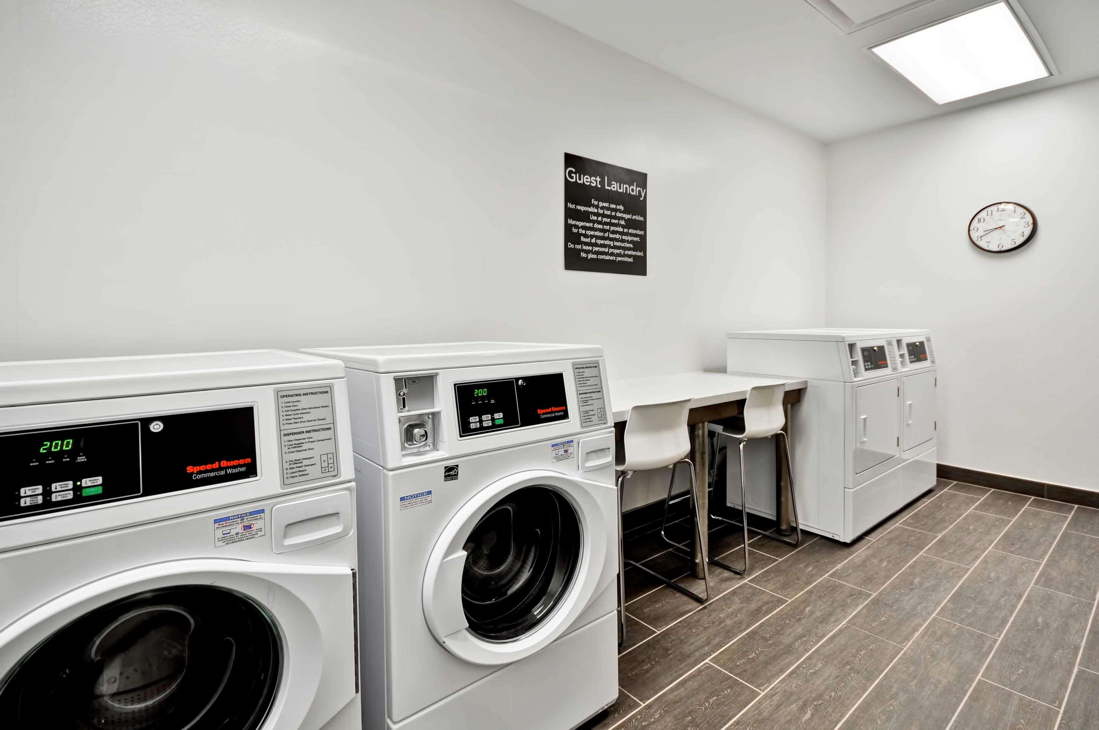 Homewood Suites By Hilton Cincinnati/West Chester Esterno foto